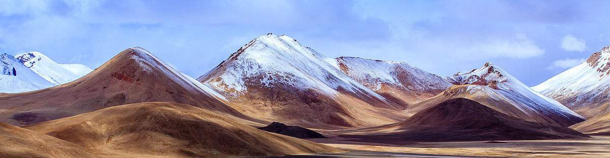 slider-image